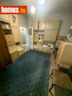 Двустаен, 69m² - Апартамент за продажба - 118839854