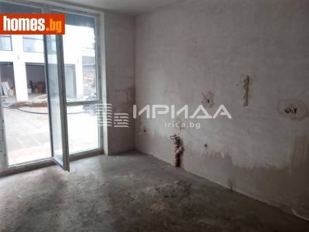 Двустаен, 93m² - Апартамент за продажба - 118839861
