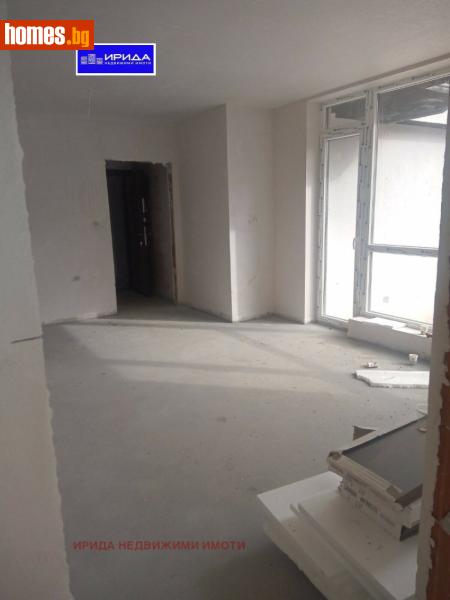 Двустаен, 78m² - София, София - град - Апартамент за продажба - Ирида - 118839899