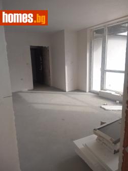 Четиристаен, 200m² - Апартамент за продажба - 118839908