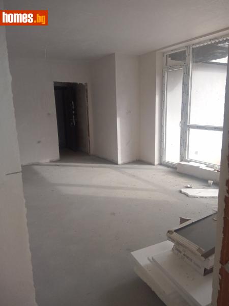 Четиристаен, 200m² - София, София - град - Апартамент за продажба - Ирида - 118839908