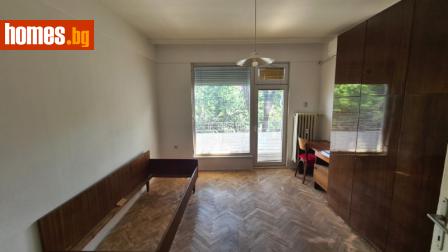 Двустаен, 71m² - Апартамент за продажба - 118840145