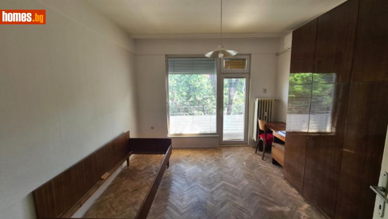 Двустаен, 71m² - Жк. Гео Милев, София - Апартамент за продажба - АСГАРД ПРОПЪРТИС - 118840145