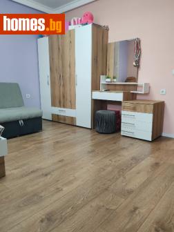 Двустаен, 95m² - Апартамент за продажба - 118840153