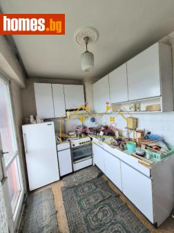 Двустаен, 67m² - Апартамент за продажба - 118840178