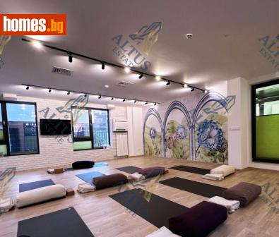 Ателие/Таван, 67m² - Апартамент за продажба - 118840189