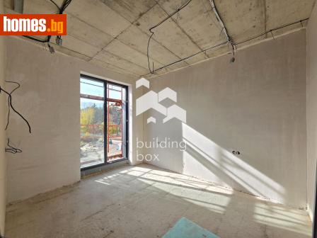 Тристаен, 165m² - Апартамент за продажба - 118840751