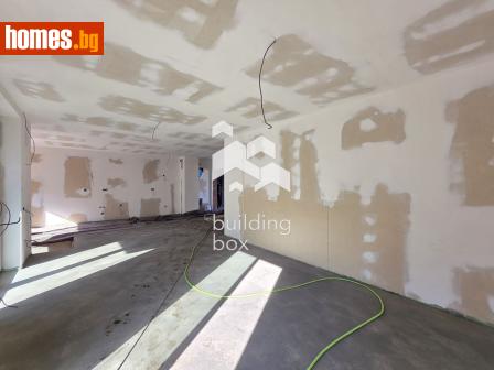Мезонет, 318m² - Апартамент за продажба - 118840761