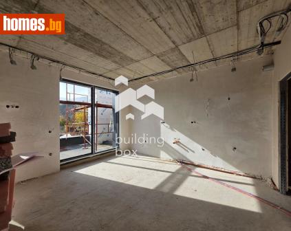 Тристаен, 171m² - Апартамент за продажба - 118840771
