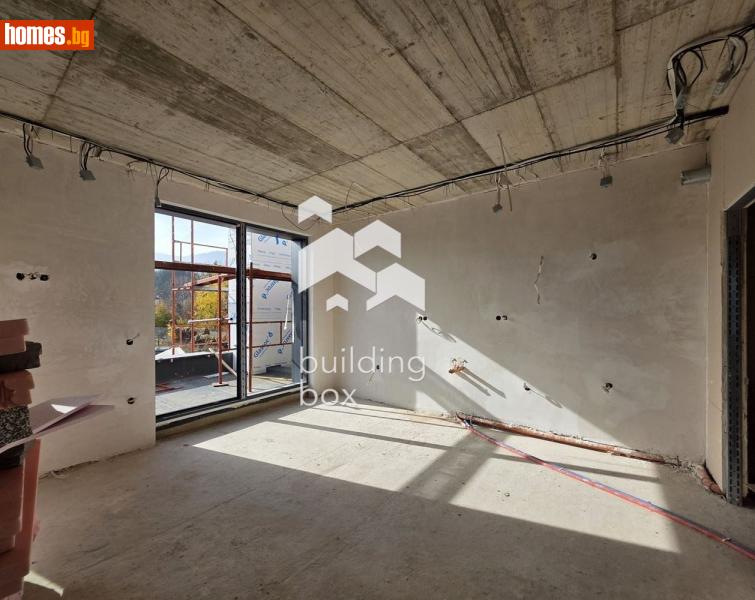 Тристаен, 171m² - Кв. Панчарево, София - Апартамент за продажба - Билдинг Бокс - 118840771