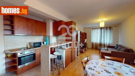 Двустаен, 70m² - Апартамент за продажба - 118841137