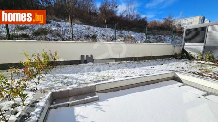 Двустаен, 124m² - Апартамент за продажба - 118841167