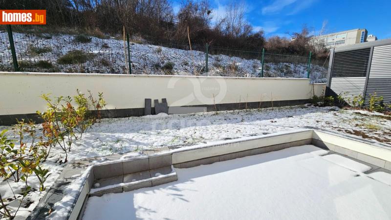Двустаен, 124m² - Жк. Дружба 2, София - Апартамент за продажба - Примо Плюс - 118841167
