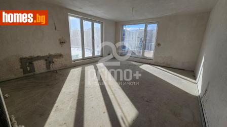 Тристаен, 103m² - Апартамент за продажба - 118841175