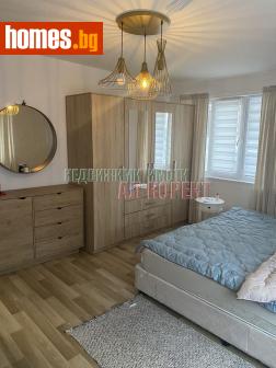 Многостаен, 100m² - Апартамент за продажба - 118841651
