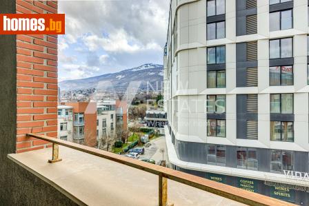 Четиристаен, 234m² - Апартамент за продажба - 118841681