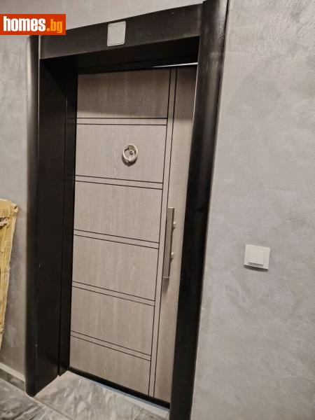 Двустаен, 72m² - Жк Южен, Пловдив - Апартамент за продажба - ТОП ИМОТИ БГ - 118843560
