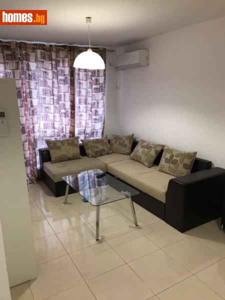 Тристаен, 72m² - Жк Южен, Пловдив - Апартамент за продажба - ТОП ИМОТИ БГ - 118843656