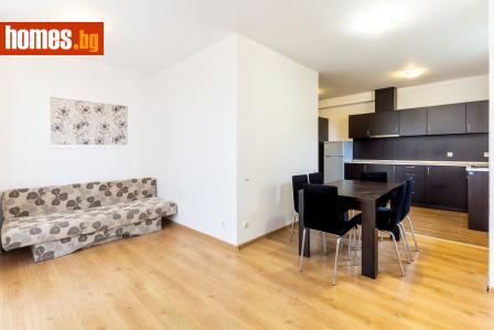 Тристаен, 90m² - Апартамент за продажба - 118844730
