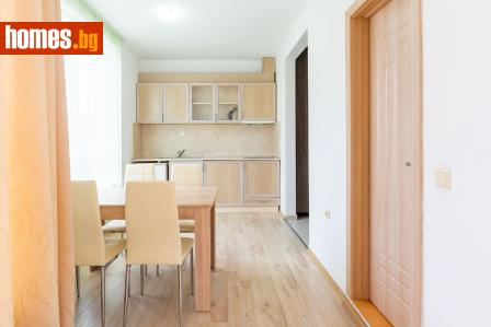 Едностаен, 56m² - Апартамент за продажба - 118844744