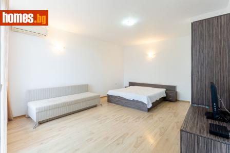 Едностаен, 51m² - Апартамент за продажба - 118844750