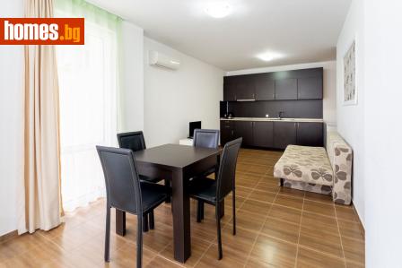 Двустаен, 66m² - Апартамент за продажба - 118844766
