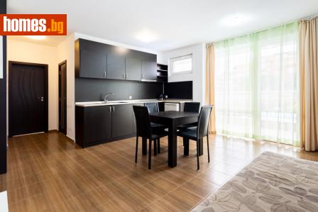 Двустаен, 72m² - Апартамент за продажба - 118844771