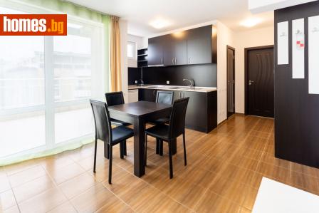 Двустаен, 68m² - Апартамент за продажба - 118844777