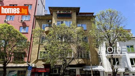 Многостаен, 165m² - Апартамент за продажба - 118845190