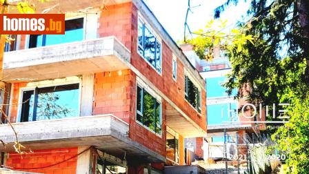 Двустаен, 65m² - Апартамент за продажба - 118845220
