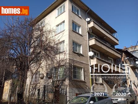 Четиристаен, 147m² - Апартамент за продажба - 118845380