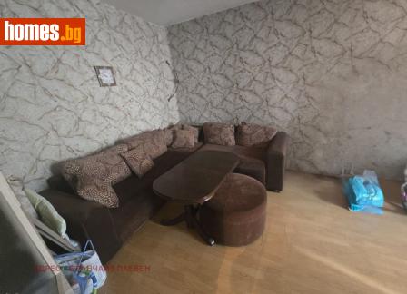 Двустаен, 64m² - Апартамент за продажба - 118846727