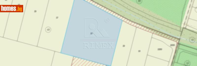 Земеделска земя, 3640m² - С.Марково, Пловдив - Земя за продажба - Римекс Имоти - 118851216