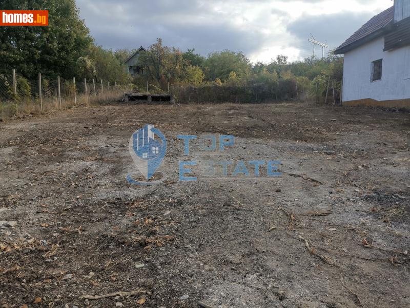 Парцел, 500m² - Гр.Горна Оряховица, Велико Търново - Парцел за продажба - Top Estate - 118851822