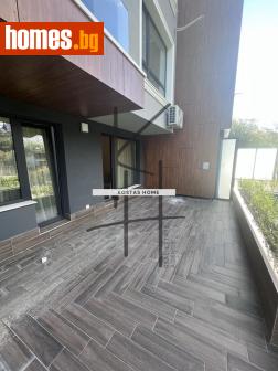 Двустаен, 85m² - Апартамент за продажба - 118852535