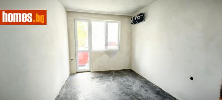 Четиристаен, 82m² - Апартамент за продажба - 118852858