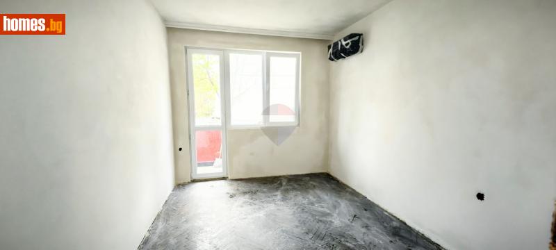 Четиристаен, 82m² - Кв. Аспарухово, Варна - Апартамент за продажба - RE/MAX Partners - 118852858