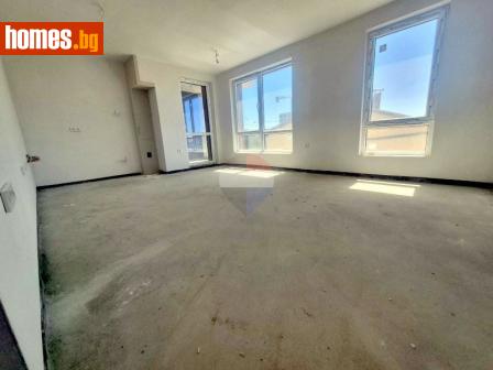 Двустаен, 75m² - Апартамент за продажба - 118852866