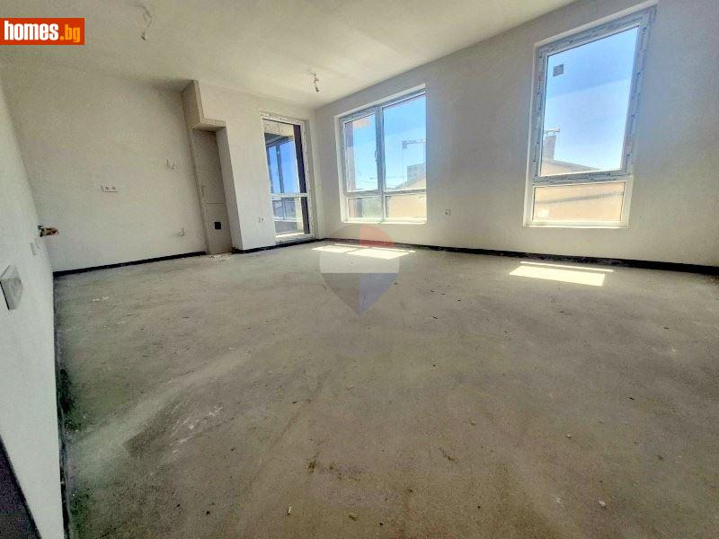 Двустаен, 75m² - Жк. Възраждане, Варна - Апартамент за продажба - RE/MAX Partners - 118852866