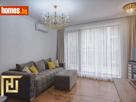 Тристаен, 100m² - Апартамент за продажба - 118853208