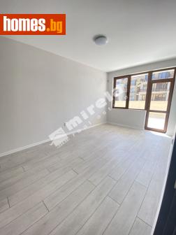 Тристаен, 137m² - Апартамент за продажба - 118854183