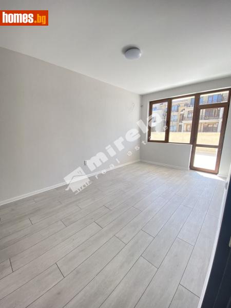 Тристаен, 137m² - Гр.Балчик, Балчик - Апартамент за продажба - МИРЕЛА - 118854183