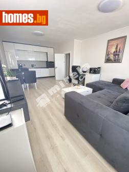 Тристаен, 137m² - Апартамент за продажба - 118854193
