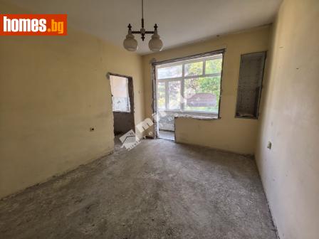 Тристаен, 76m² - Апартамент за продажба - 118854209