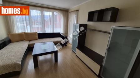 Двустаен, 72m² - Апартамент под наем - 118854225