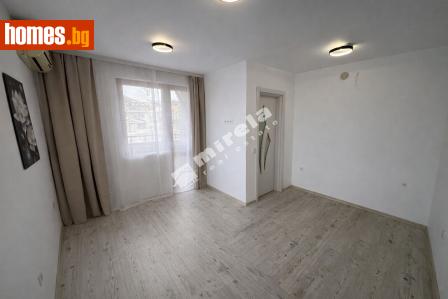 Двустаен, 42m² - Апартамент за продажба - 118854235