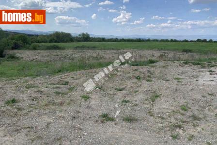 Парцел, 1600m² - Парцел за продажба - 118854240