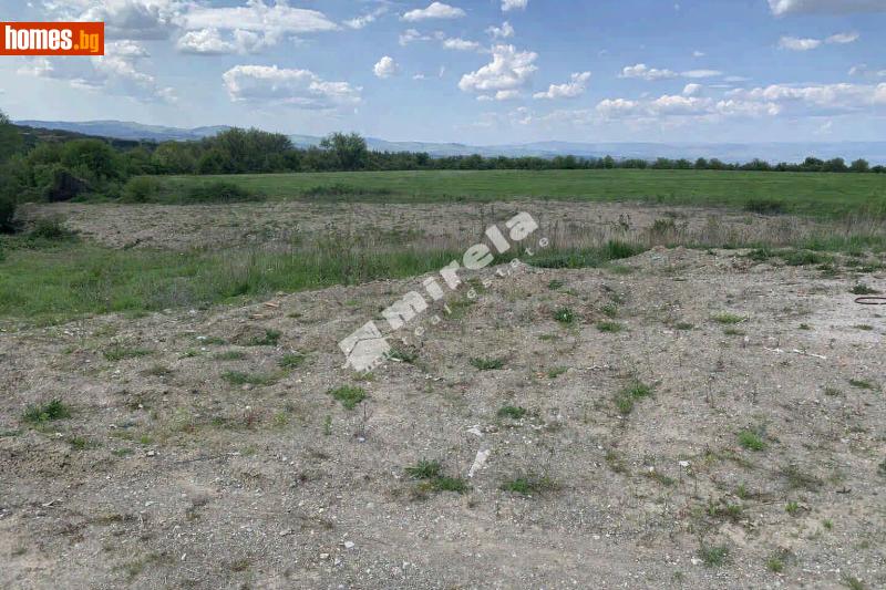 Парцел, 1600m² - Кв. Горна Баня, София - Парцел за продажба - МИРЕЛА - 118854240