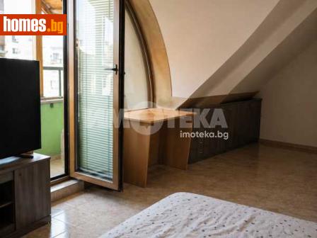 Тристаен, 165m² - Апартамент за продажба - 118854637