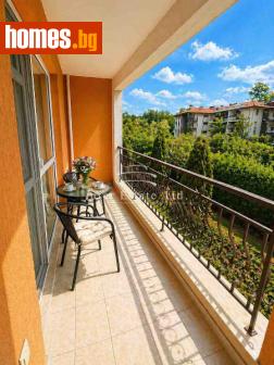 Двустаен, 61m² - Апартамент за продажба - 118862804